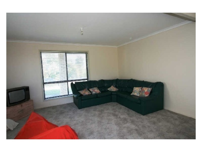 14 Lorilet Street, Peregian Beach QLD 4573