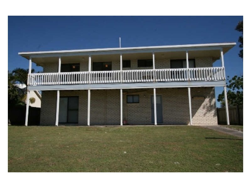 14 Lorilet Street, Peregian Beach QLD 4573