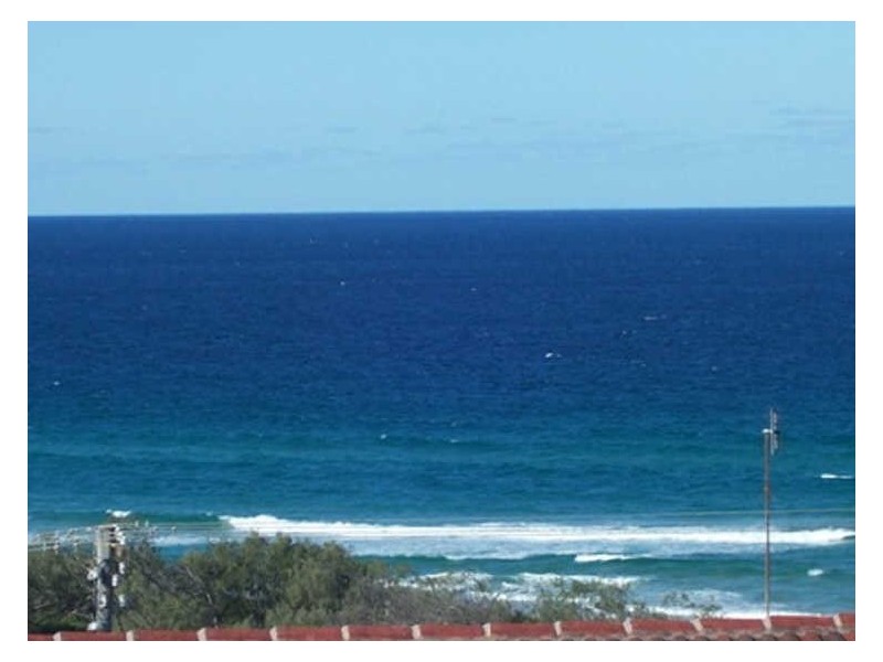 14 Lorilet Street, Peregian Beach QLD 4573