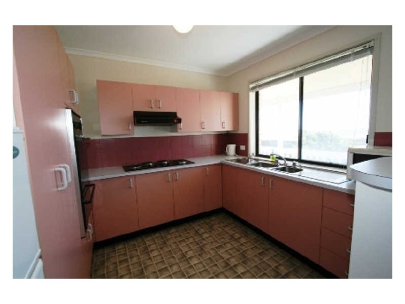 14 Lorilet Street, Peregian Beach QLD 4573