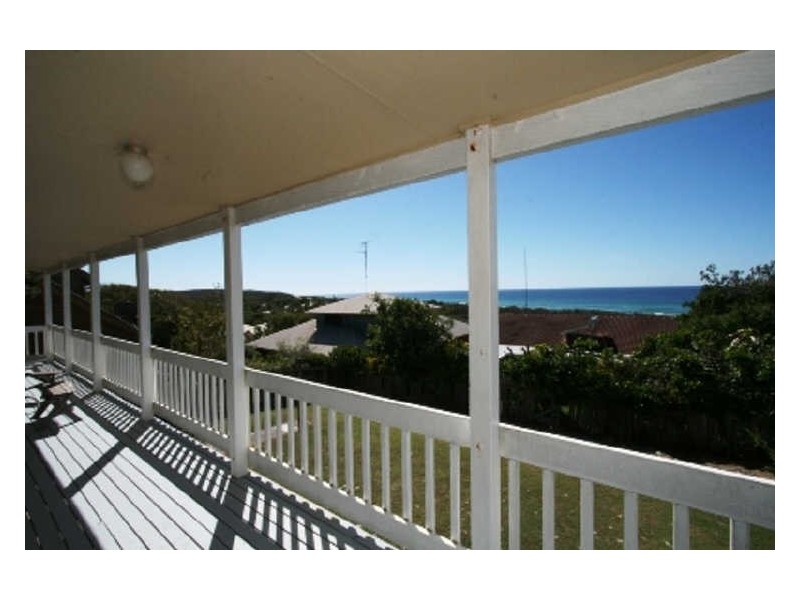 14 Lorilet Street, Peregian Beach QLD 4573