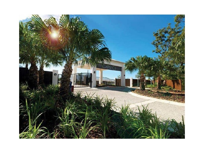 54 Dunes Court, Peregian Springs QLD 4573