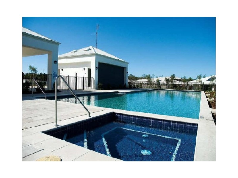 54 Dunes Court, Peregian Springs QLD 4573