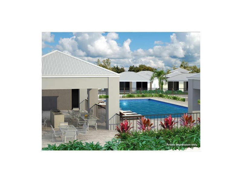 54 Dunes Court, Peregian Springs QLD 4573