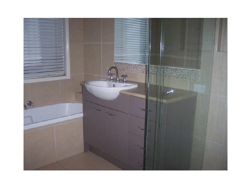 56 Lakeside Drive, Peregian Springs QLD 4573