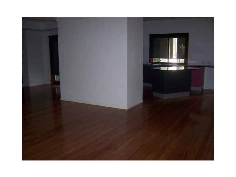 56 Lakeside Drive, Peregian Springs QLD 4573