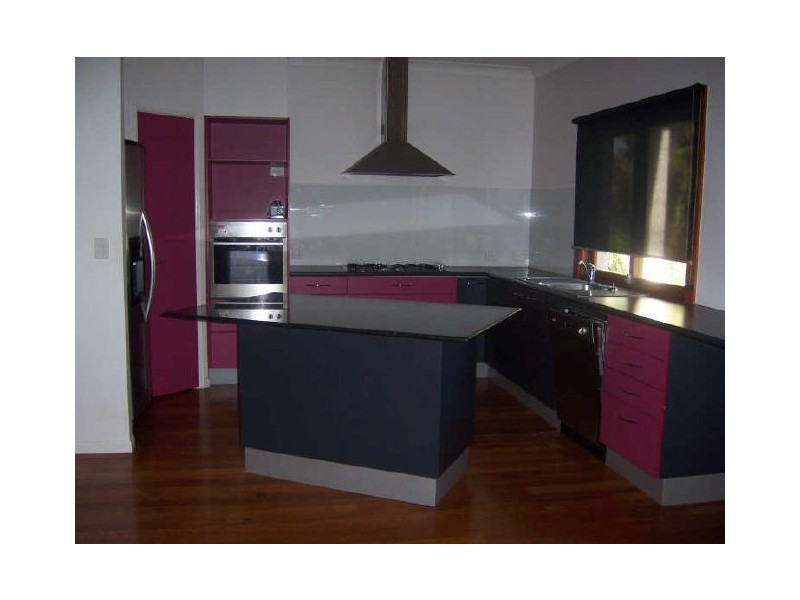 56 Lakeside Drive, Peregian Springs QLD 4573