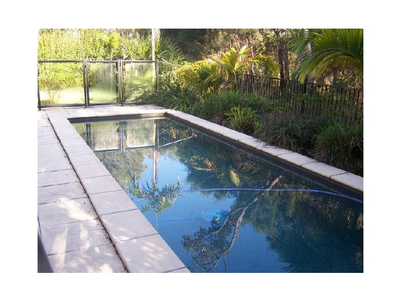 56 Lakeside Drive, Peregian Springs QLD 4573