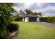 21 Lakeside Dr, Peregian Springs QLD 4573