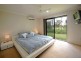 21 Lakeside Dr, Peregian Springs QLD 4573