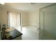21 Lakeside Dr, Peregian Springs QLD 4573