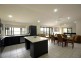 21 Lakeside Dr, Peregian Springs QLD 4573