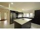 21 Lakeside Dr, Peregian Springs QLD 4573