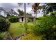 21 Lakeside Dr, Peregian Springs QLD 4573
