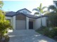 56 Lakeside Dr, Peregian Springs QLD 4573