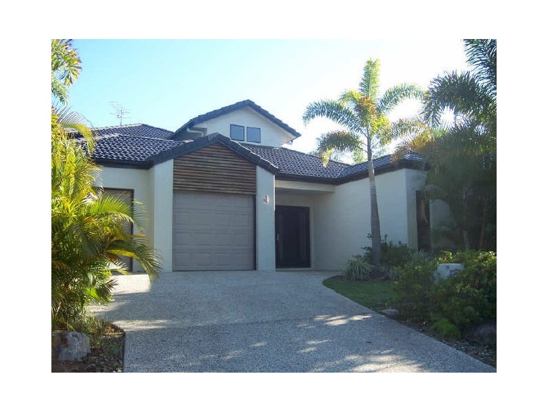 56 Lakeside Dr, Peregian Springs QLD 4573