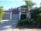 56 Lakeside Dr, Peregian Springs QLD 4573