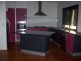56 Lakeside Dr, Peregian Springs QLD 4573