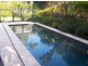 56 Lakeside Dr, Peregian Springs QLD 4573