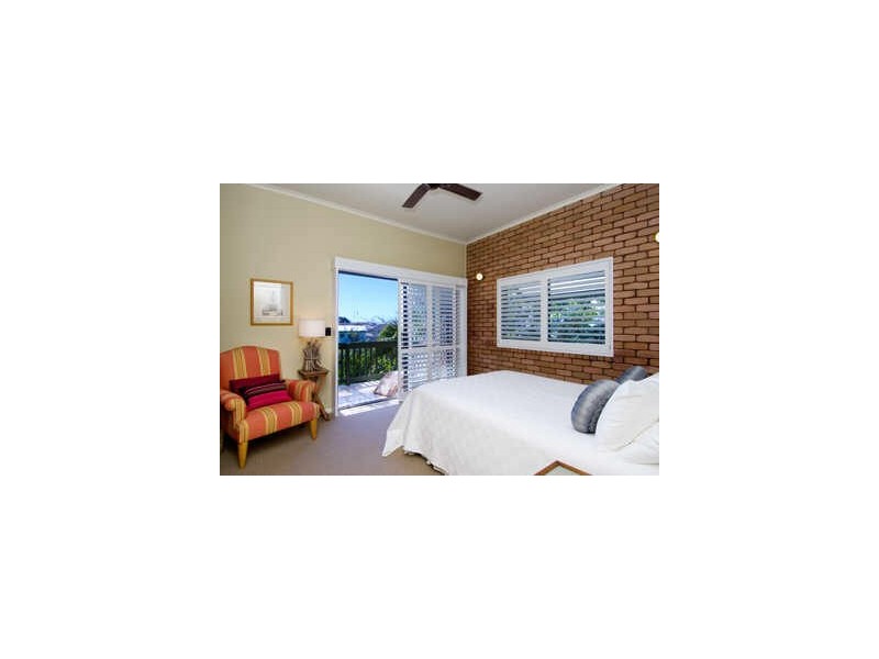 3/19 Avocet Parade, Peregian Beach QLD 4573