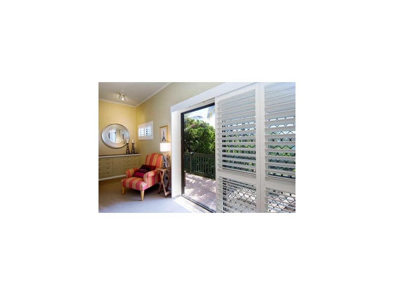 3/19 Avocet Parade, Peregian Beach QLD 4573