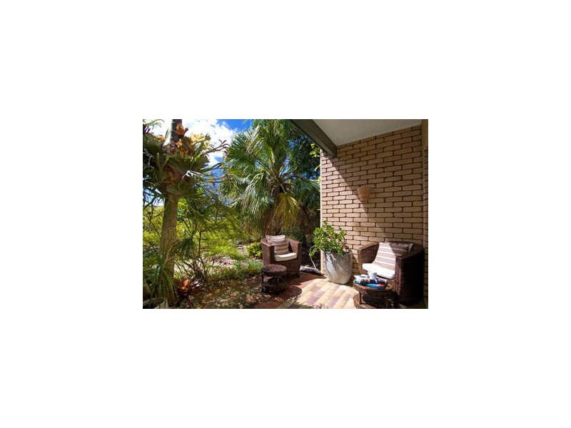 3/19 Avocet Parade, Peregian Beach QLD 4573