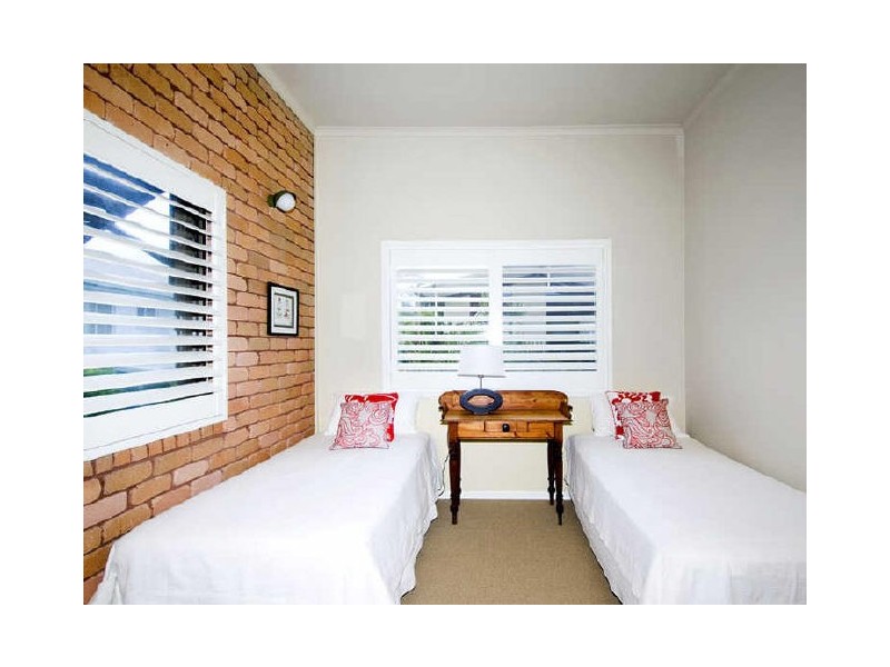 3/19 Avocet Parade, Peregian Beach QLD 4573