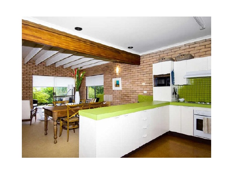 3/19 Avocet Parade, Peregian Beach QLD 4573