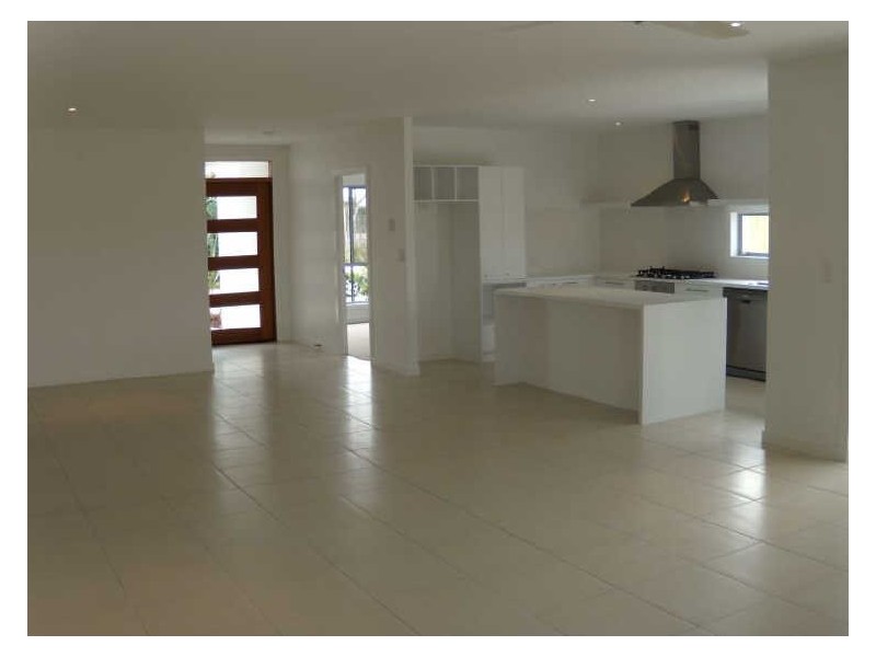 12 Mornington Crescent, Peregian Springs QLD 4573