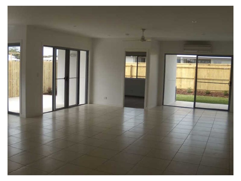 12 Mornington Crescent, Peregian Springs QLD 4573