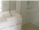 12 Mornington Crescent, Peregian Springs QLD 4573
