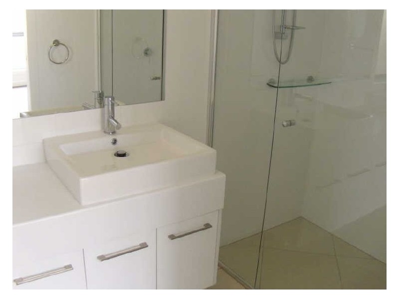 12 Mornington Crescent, Peregian Springs QLD 4573