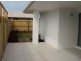 12 Mornington Crescent, Peregian Springs QLD 4573