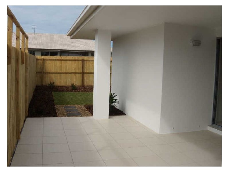 12 Mornington Crescent, Peregian Springs QLD 4573