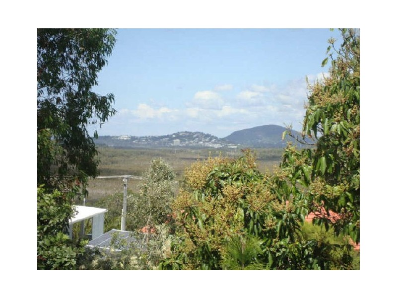 18 Tern St, Peregian Beach QLD 4573