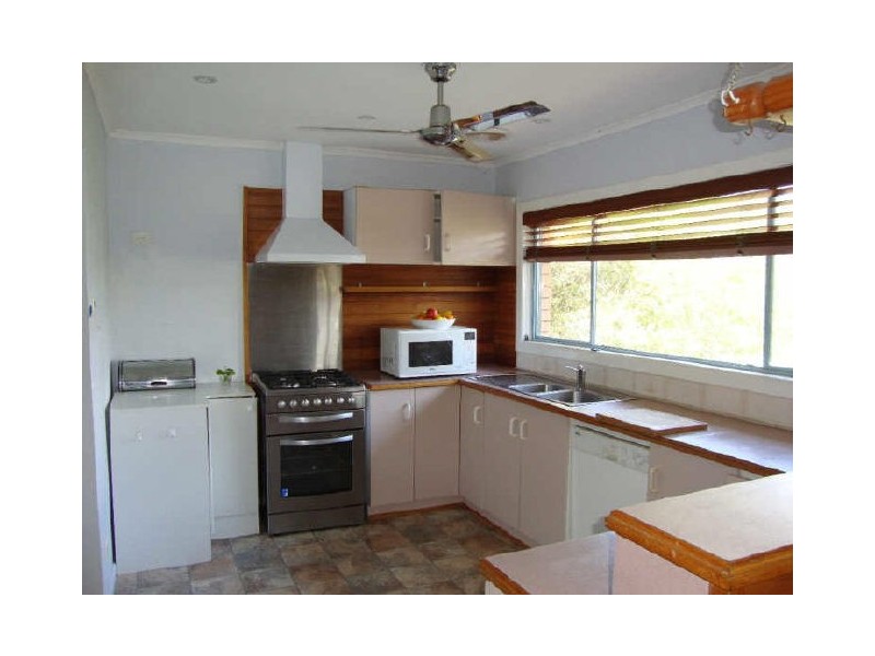 18 Tern St, Peregian Beach QLD 4573