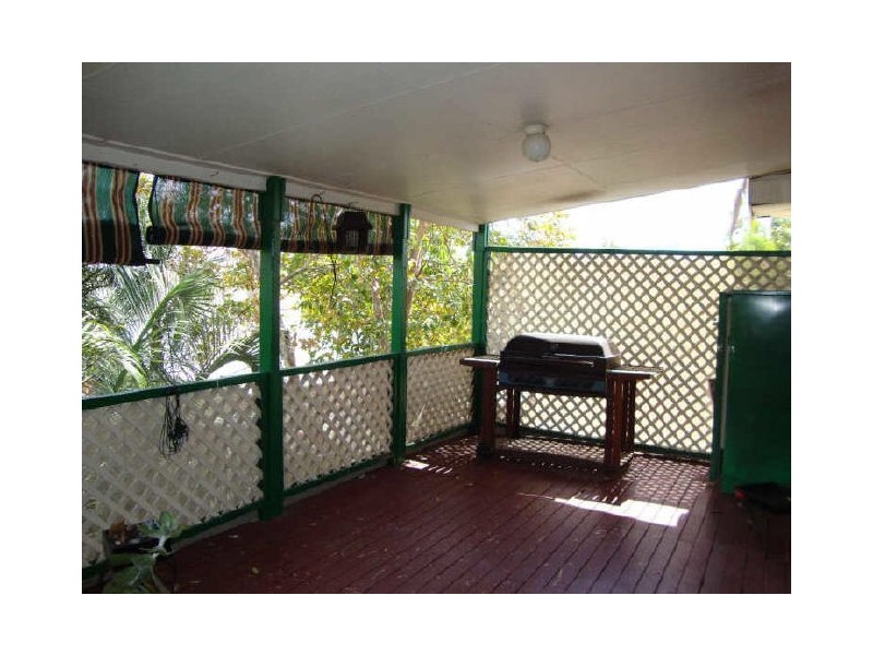 18 Tern St, Peregian Beach QLD 4573