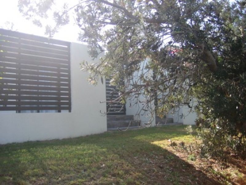 99 Lorikeet Drive, Peregian Beach QLD 4573