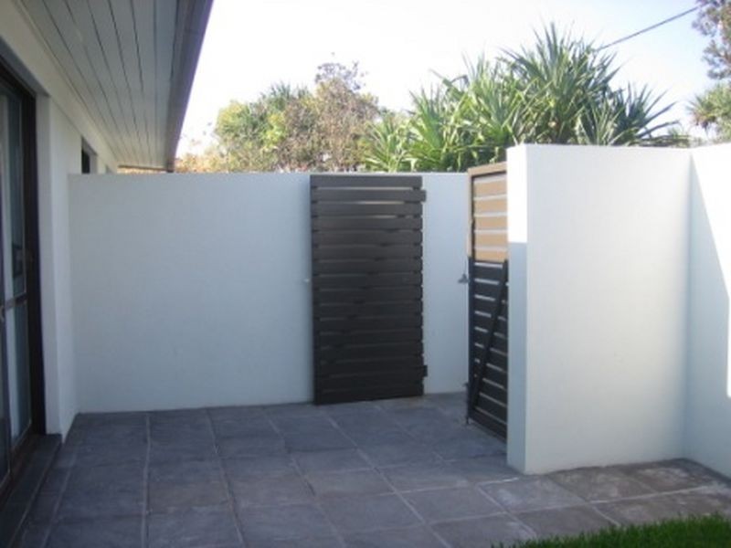 99 Lorikeet Drive, Peregian Beach QLD 4573