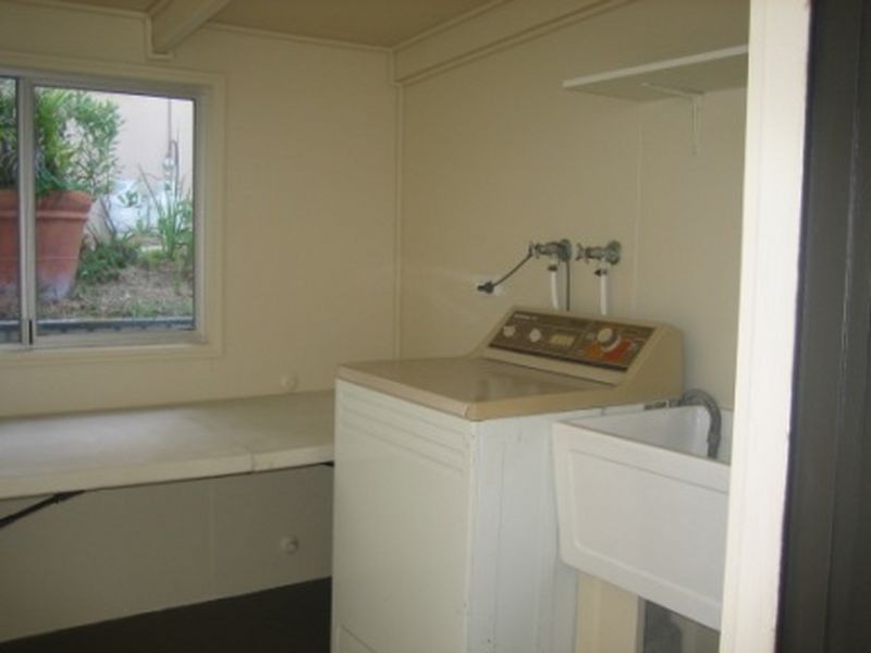 99 Lorikeet Drive, Peregian Beach QLD 4573