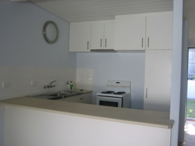 99 Lorikeet Drive, Peregian Beach QLD 4573