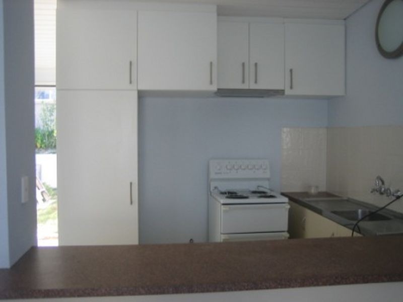 99 Lorikeet Drive, Peregian Beach QLD 4573