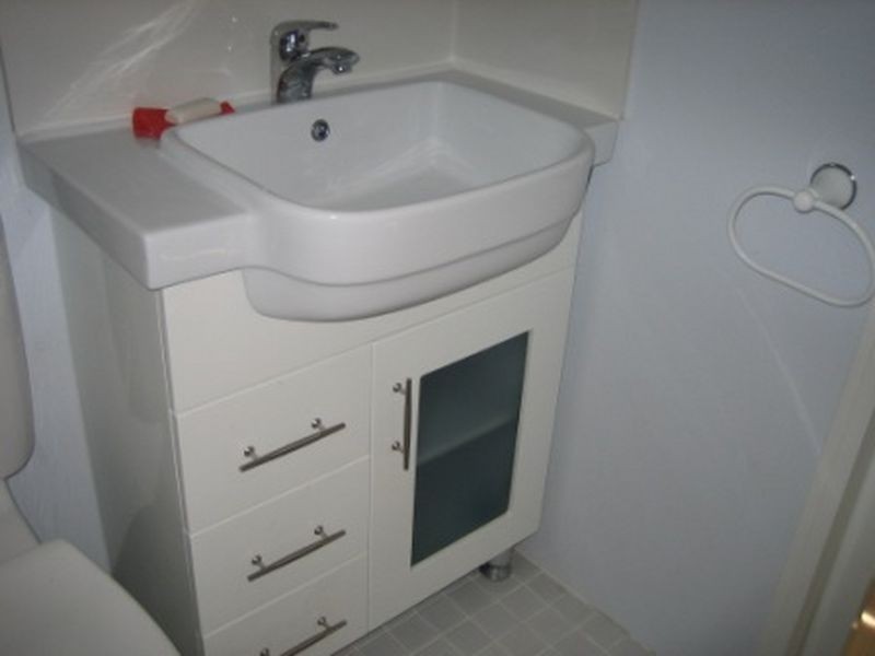 99 Lorikeet Drive, Peregian Beach QLD 4573