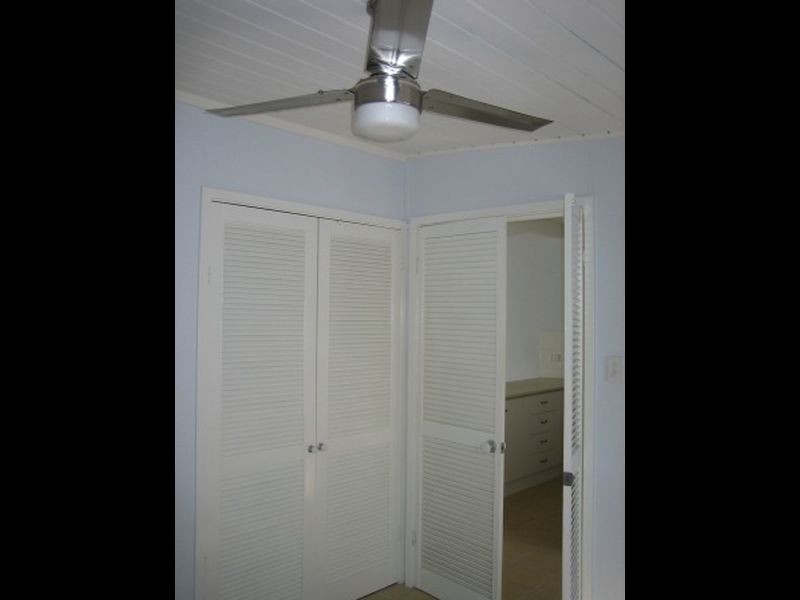 99 Lorikeet Drive, Peregian Beach QLD 4573