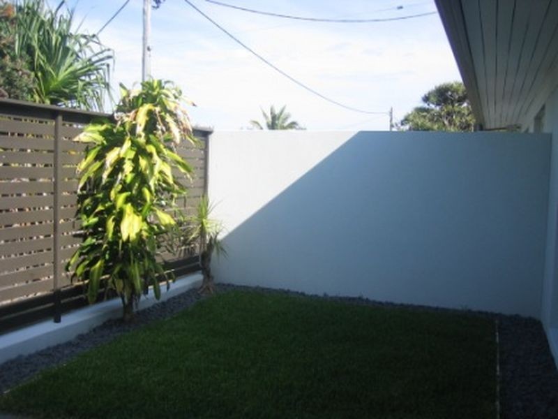 99 Lorikeet Drive, Peregian Beach QLD 4573