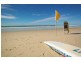 3 Shearwater Street, Peregian Beach QLD 4573