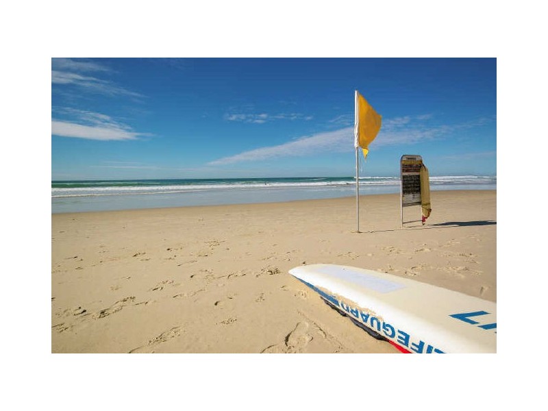 3 Shearwater Street, Peregian Beach QLD 4573