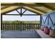 3 Shearwater Street, Peregian Beach QLD 4573