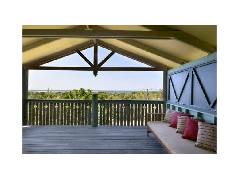 3 Shearwater Street, Peregian Beach QLD 4573