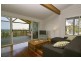 3 Shearwater Street, Peregian Beach QLD 4573